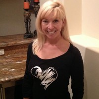 Profile Picture of Janet Kasper (@janet-kasper-2) on Quora
