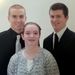 Profile Picture of Sherri Hoban (@sthoban) on Pinterest