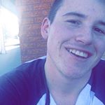 Profile Picture of Andrew Pilon (@pilonandy) on Instagram