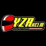 Profile Picture of Helm dan Aksesoris Berkendara (@yzahelm) on Instagram