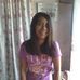 Profile Picture of Amy Rosete (@amy.rosete.39) on Facebook