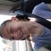 Profile Picture of Caroliny Coninck (@caroliny.coninck) on Facebook