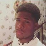 Profile Picture of Timothy Walls (@not_wid_the_fakery) on Instagram
