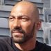 Profile Picture of Andrew Mortensen (@andrew.mortensen.37) on Facebook