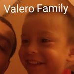 Profile Picture of Nicholas Valero (@noesnozee) on Instagram