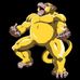 Profile Picture of Jason Tunnell (@jason.tunnell.927) on Facebook