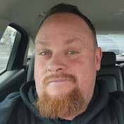 Profile Picture of Aaron Stenzel (@astenzel) on Youtube