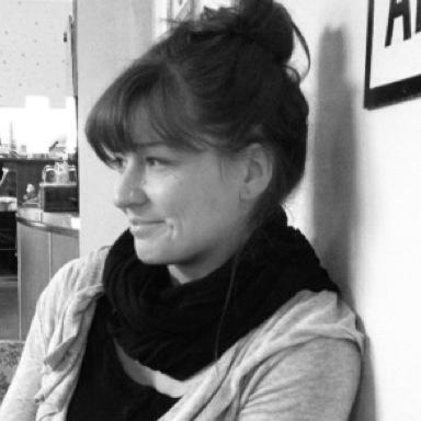 Profile Picture of Nicoline Greer (@NicolineG) on Twitter