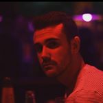 Profile Picture of Albert Moraño Ramos (@albeerttt14) on Instagram