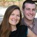 Profile Picture of Ben Riggs (@benr4774) on Pinterest