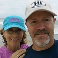 Profile Picture of Jonathan Mackey (@jonz816) on Pinterest
