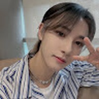 Profile Picture of Cherokee Campbell (@cherokee-campbell-2) on Quora