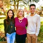 Profile Picture of Pauline Nowicki Schiffman (@nowickischiffman) on Instagram