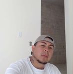 Profile Picture of Fernando Barrientos (@Fernando-Barrientos) on Facebook