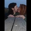 Profile Picture of Jacquelynn Evans (@@hackychan123) on Tiktok