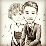 Jenniffer Montani Negron - Instagram Profile Picture of Jenniffer Montani Negron (@jenihuers) on Instagram