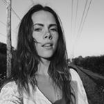 Profile Picture of Maddi Conway (@madqueenmadeline) on Instagram