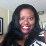 Profile Picture of Sherri Mitchell (@sherrimm1966) on Instagram