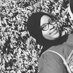 Profile Picture of RUNKAAA (@muneeeeraaarunka) on Instagram