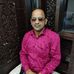 Profile Picture of Nilesh Dixit (@nilesh.dixit.758) on Facebook