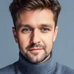 Profile Picture of Gregory Borissov (@gborisovcom) on Facebook