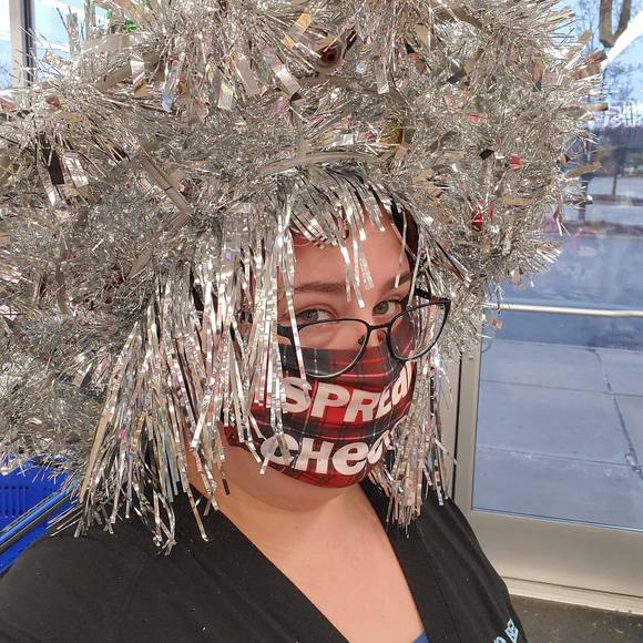 Adrianne Lapeer - Poshmark Profile Picture of Adrianne Lapeer (@mindlesswander) on Poshmark