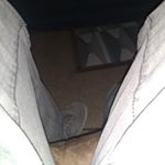 Profile Picture of Richard Gramlich (@richard.gramlich.984) on Instagram