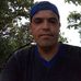 Profile Picture of Milander Rivera (@milander.rivera.73) on Facebook