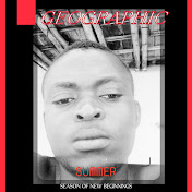 Profile Picture of James Abdallah (@jamesabdallah7513) on Youtube