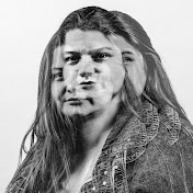 Profile Picture of Tamara Klein (@tamarahorse) on Youtube