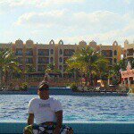 Profile Picture of Juan Calzadilla (@jhonoswald) on Instagram