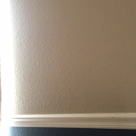 Profile Picture of Devin Dorsey (@devindorseyking) on Poshmark