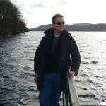 Profile Picture of Stephen Warden (@dellwarden) on Instagram