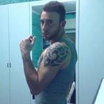 Profile Picture of Antonio Pietropaolo (@antojustin87) on Instagram