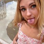 Profile Picture of Ariel Reid💕 (@madebyariel7) on Instagram