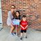 Profile Picture of Shelly Schmidt (@shelly.pugh.54) on Facebook