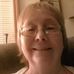 Profile Picture of Janet Cagle (@Janet-Cagle) on Facebook