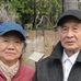 Profile Picture of Maurice Wong (@maurice.wong.587) on Facebook