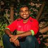 Profile Picture of Abdulla Mohamed (@@abdho.mohd) on Tiktok