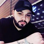 Profile Picture of alexandermike (@alexandermike6) on Instagram