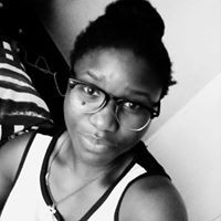 Profile Picture of Sekela Mututa (@sekela-mututa) on Quora