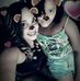 Profile Picture of Silvania Bloem (@silvania.bloem) on Facebook