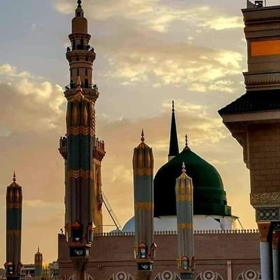 Profile Picture of Asim Ansari (@Asimansari4462) on Twitter