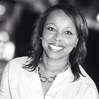 Profile Picture of Inger Brooks Selvig (@inger-brooks-selvig) on Quora