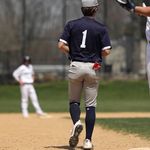 Profile Picture of Jsocks- aka Jason Ugalde (@jsockssssssss) on Instagram