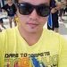 Profile Picture of Carlos Aspe (@coytabz) on Pinterest