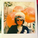 Profile Picture of Bailey Weickum (@bay_4_daze) on Instagram