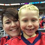 Profile Picture of Stephanie Welch Toone (@stephtoone) on Instagram