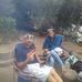 Profile Picture of Fernando Joseph (@fernando.joseph.77312) on Facebook