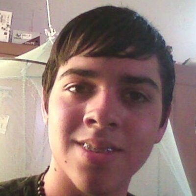 Profile Picture of Mike Cornetto (@MikeCornetto) on Twitter